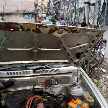suzuki-mehran-vx-2007-big-13