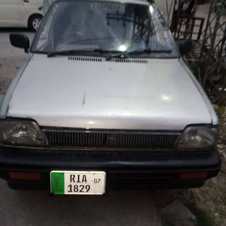 suzuki-mehran-vx-2007-big-0