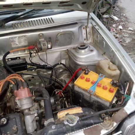 suzuki-mehran-vx-2007-big-9