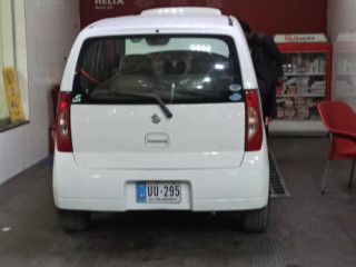 alto-japani