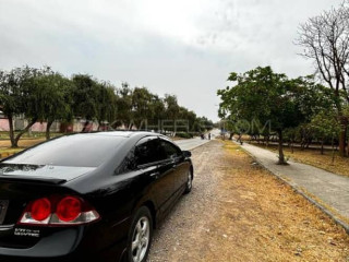 honda-civic-vti-oriel-prosmatec-2010