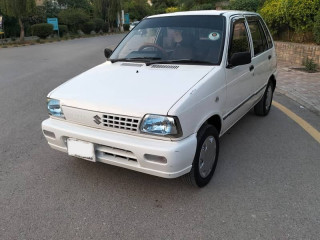 suzuki-mehran-vxr-2015