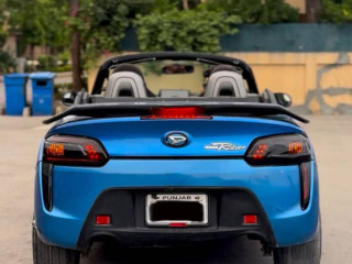 daihatsu-copen-robe-s-2015-lhr-reg-urgent-sale-dead-final-price