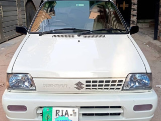 suzuki-mehran-2011-rawalpindi-number-urgent-for-sale