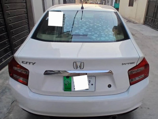 honda-city-2019-for-sale