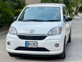 toyota-passo-x-s