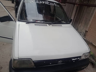 suzuki-mehran-2006