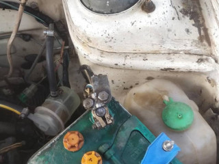mehran-2001-for-sale