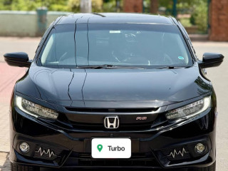 honda-civic-15-rs-turbo