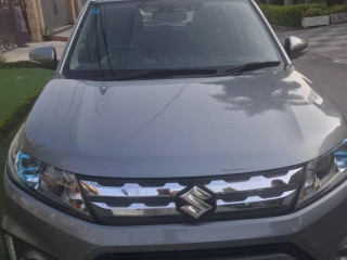 suzuki-vicarage-glx