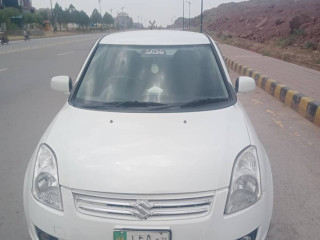 swift-dlx-2011