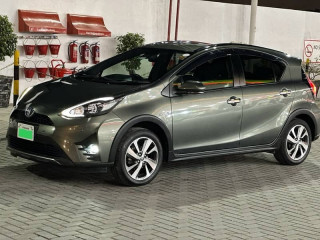 toyota-aqua-2020
