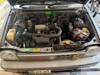 mehran-vxr