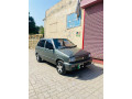 suzuki-mehran-vxr-small-0