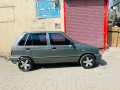 suzuki-mehran-vxr-small-3