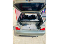suzuki-mehran-vxr-small-6