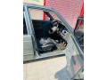 suzuki-mehran-vxr-small-5