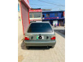 suzuki-mehran-vxr-small-10