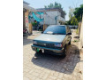 suzuki-mehran-vxr-small-1