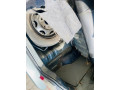suzuki-mehran-vxr-small-9