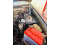 suzuki-mehran-vxr-small-7
