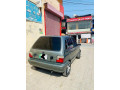 suzuki-mehran-vxr-small-4