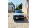 suzuki-mehran-vxr-small-2