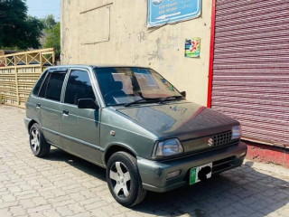 suzuki-mehran-vxr