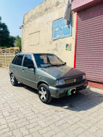 suzuki-mehran-vxr-big-0