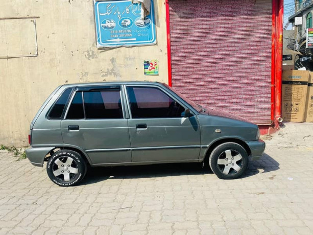 suzuki-mehran-vxr-big-3