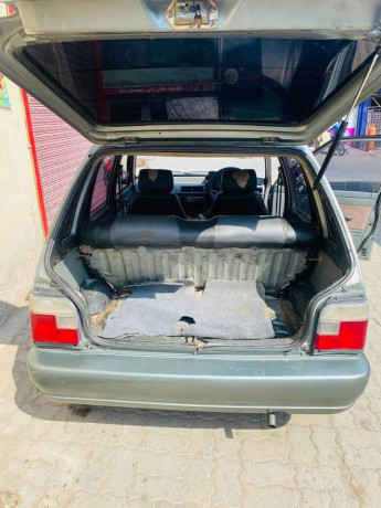 suzuki-mehran-vxr-big-6