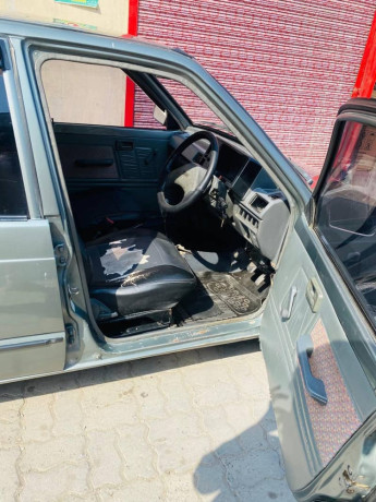 suzuki-mehran-vxr-big-5