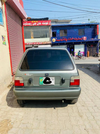 suzuki-mehran-vxr-big-10