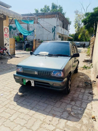 suzuki-mehran-vxr-big-1