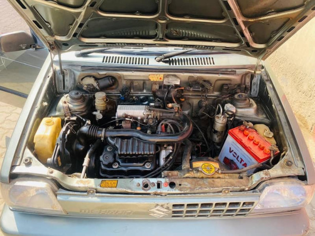 suzuki-mehran-vxr-big-8