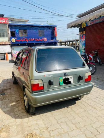 suzuki-mehran-vxr-big-11