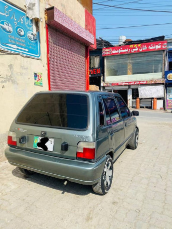 suzuki-mehran-vxr-big-4