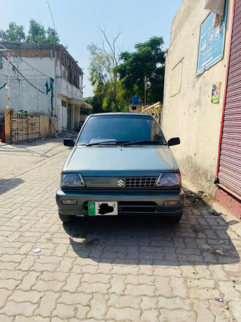 suzuki-mehran-vxr-big-2