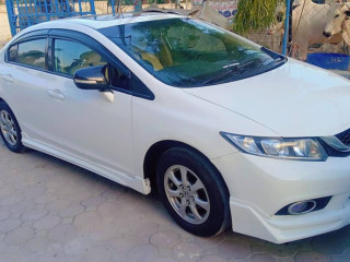 honda-rebirth-up-for-sale