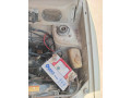 mehran-10-by-9-small-1