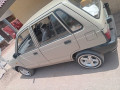 mehran-10-by-9-small-5