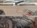 mehran-10-by-9-small-2