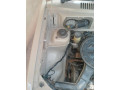 mehran-10-by-9-small-0