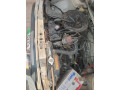 mehran-10-by-9-small-3