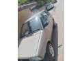 mehran-10-by-9-small-4