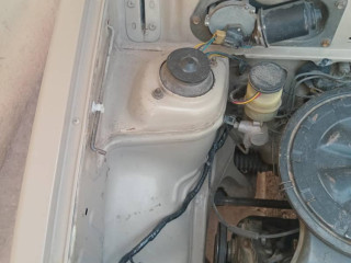 mehran-10-by-9