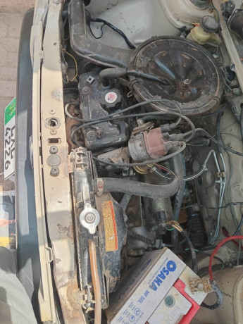 mehran-10-by-9-big-3