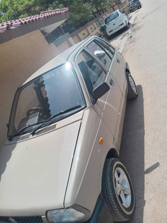 mehran-10-by-9-big-4