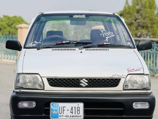 2011-model-mehran