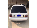suzuki-mehran-vxr-2018-b2b-small-1